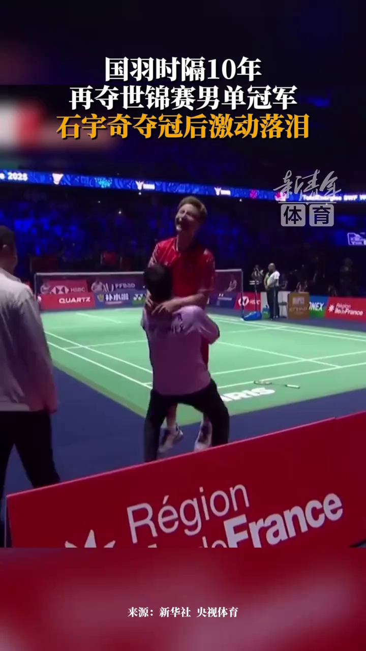 通过彼此间 通过彼此间