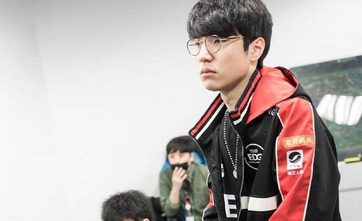 关键因素 关键因素