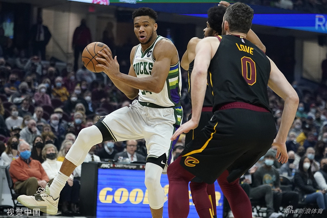 优化的标题 优化的标题