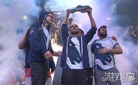 哈登未能再 哈登未能再