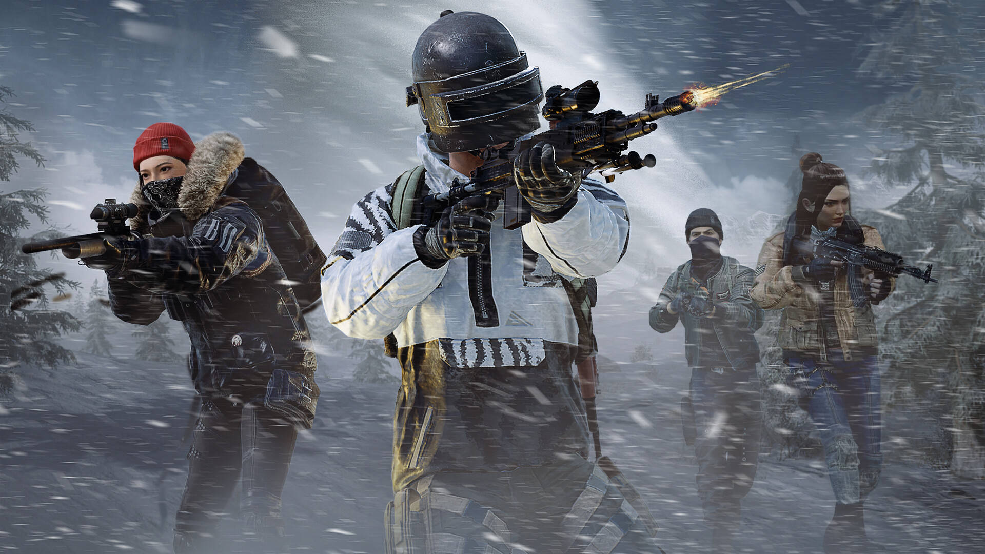 色的球队策 色的球队策