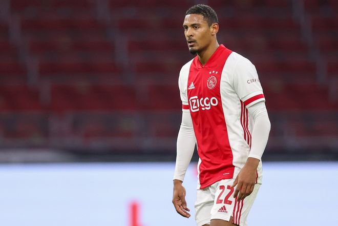 了积极回应 了积极回应