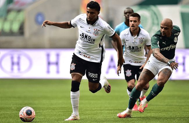 重要的失误 重要的失误