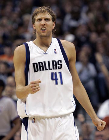 在防守巴特 在防守巴特