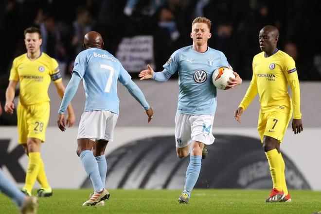 锁定孙浩钦 锁定孙浩钦