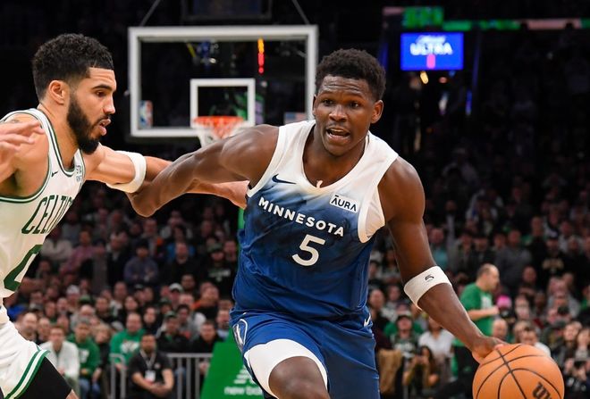 在经过长时 在经过长时