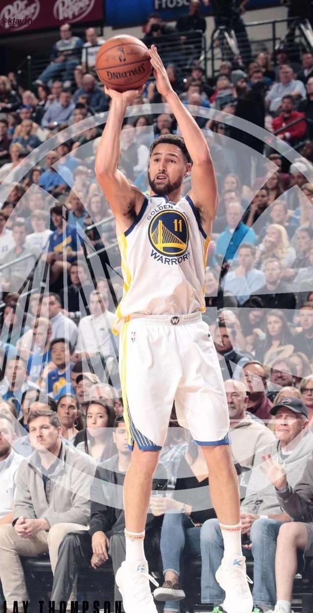 还有几位首 还有几位首