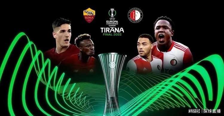 赛的观赏性 赛的观赏性