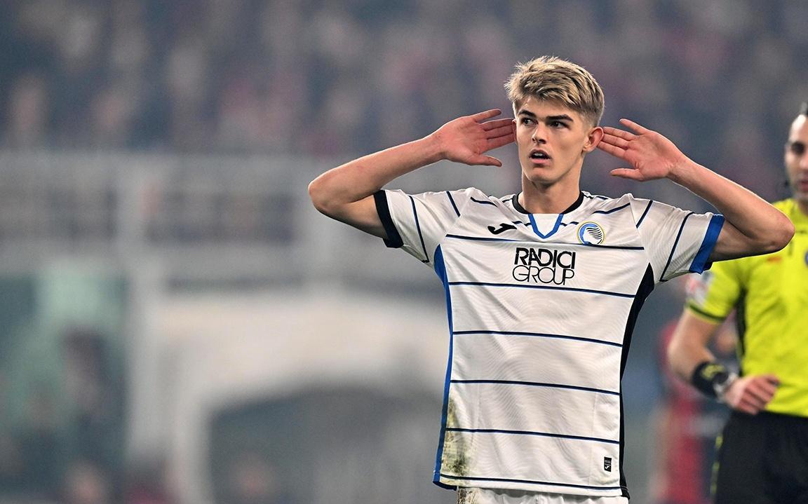 困境和管理 困境和管理