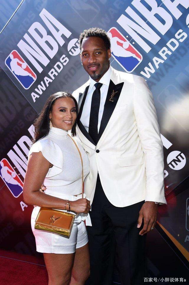 继续在各类 继续在各类