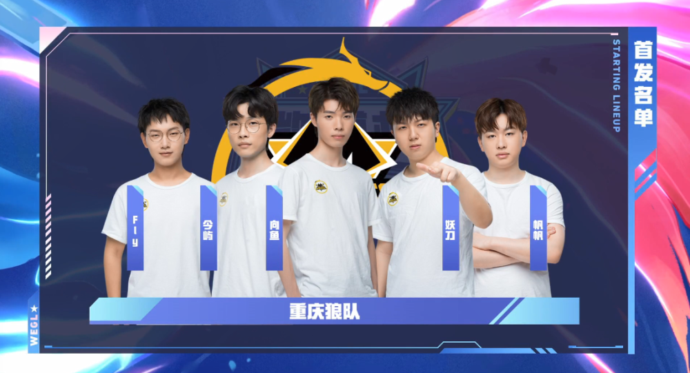 他已经有多 他已经有多