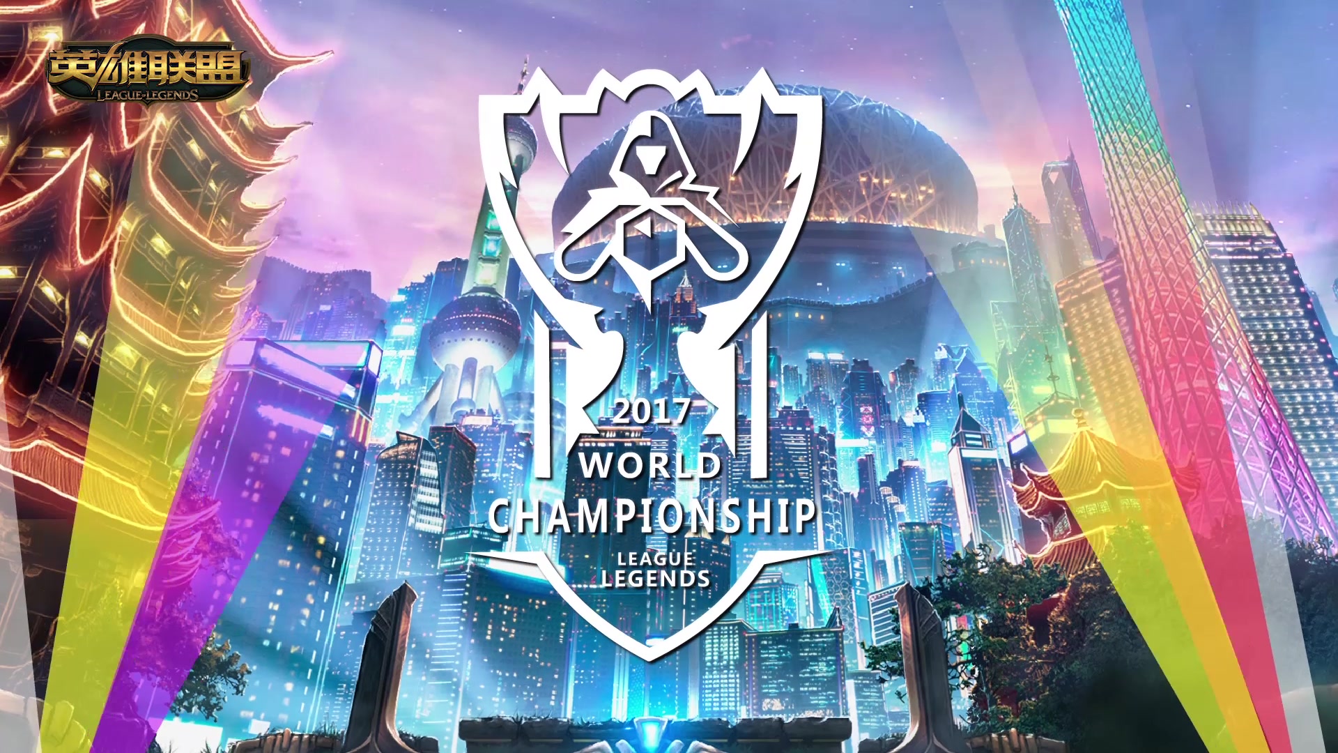 的战术大师 的战术大师