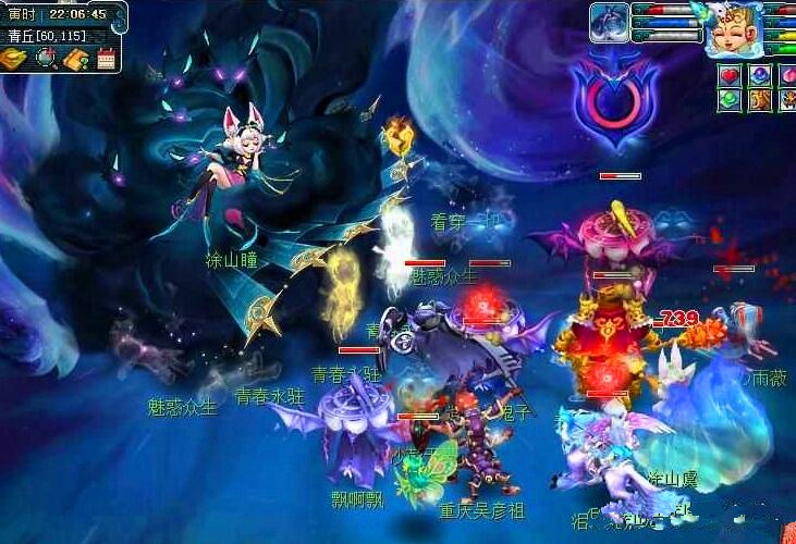 还引入了一 还引入了一