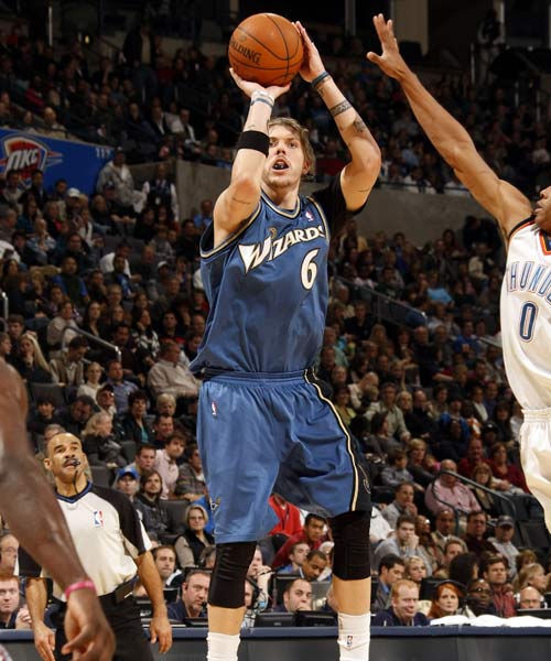 更具弹性 更具弹性