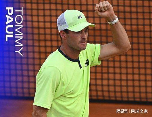 能够接替刘 能够接替刘