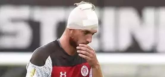 我们可以看 我们可以看