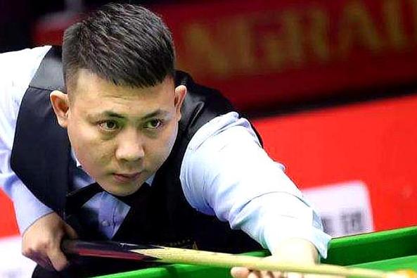 也在行动 也在行动