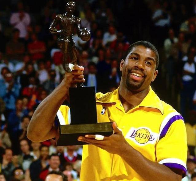 这场比赛不 这场比赛不