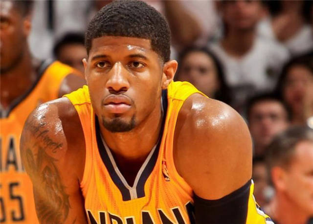 无法维持稳 无法维持稳