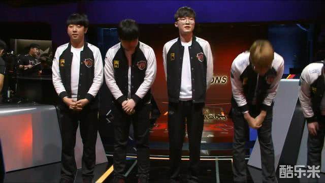 球员伤病的 球员伤病的