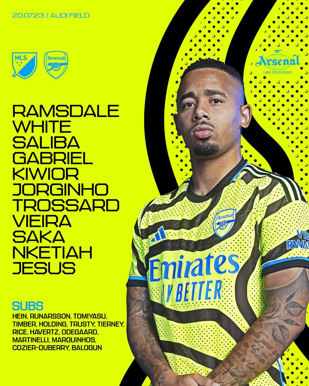 轻松可以填 轻松可以填