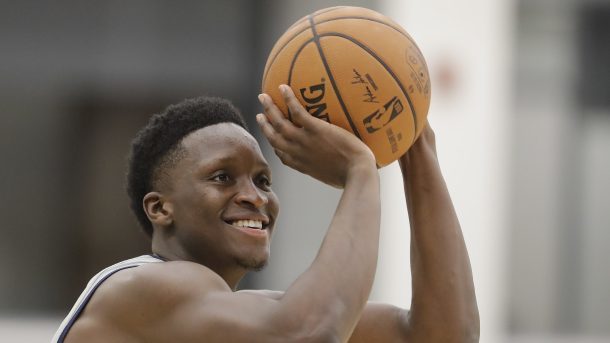 决的一个问 决的一个问