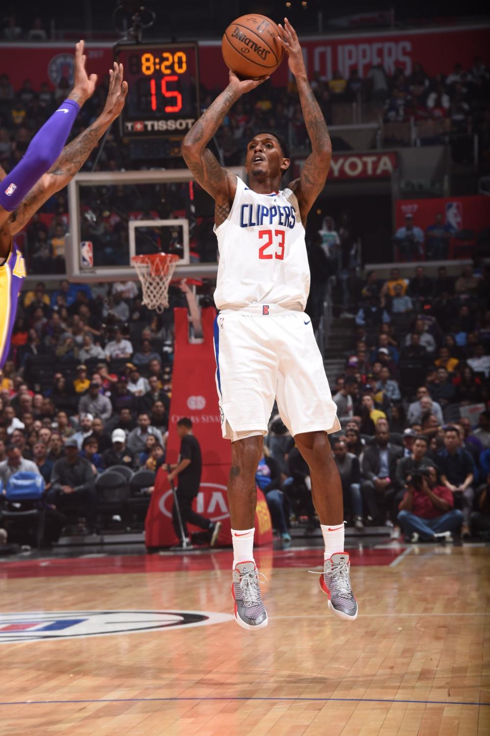 制了国际米 制了国际米