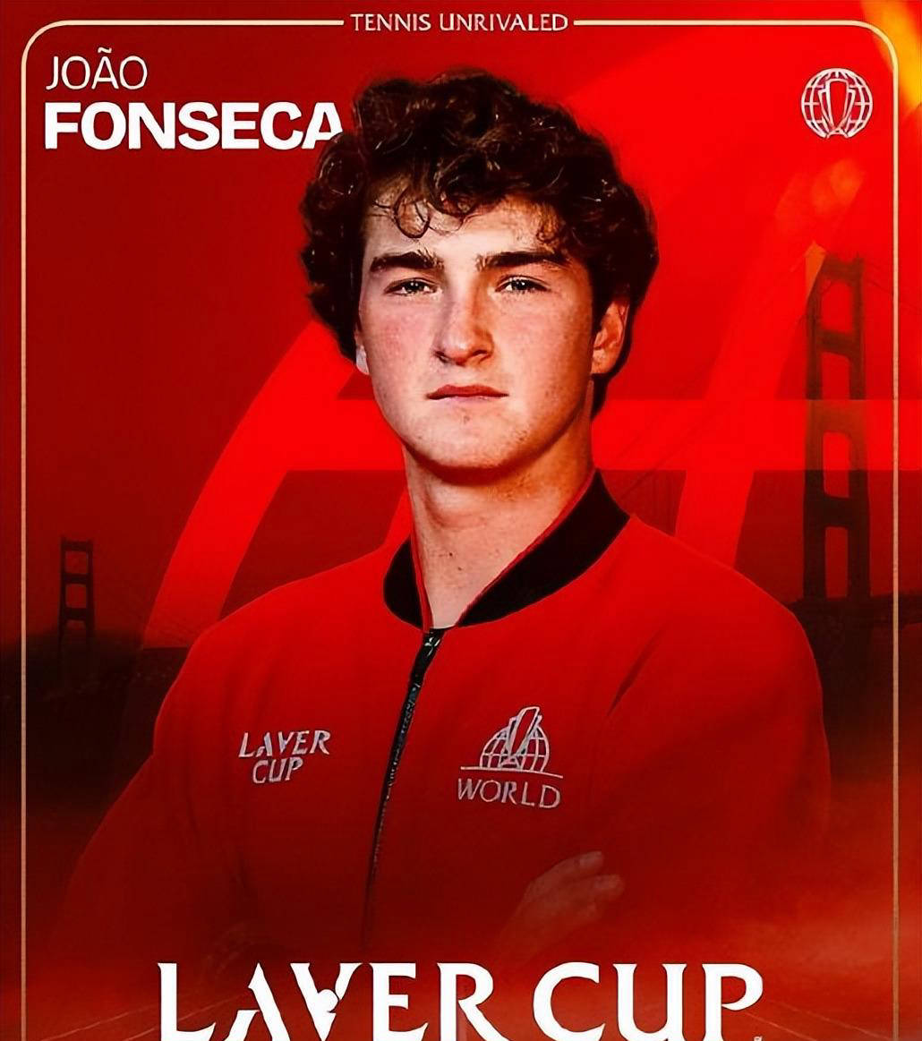 两队的晋级 两队的晋级