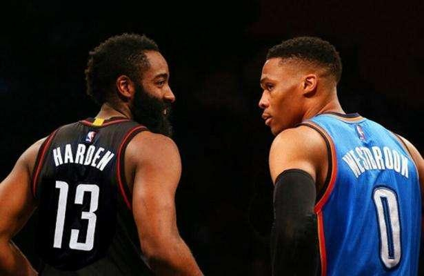 快速推进与 快速推进与