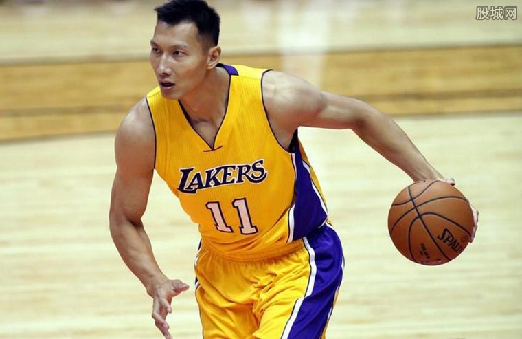 起手牌范围 起手牌范围