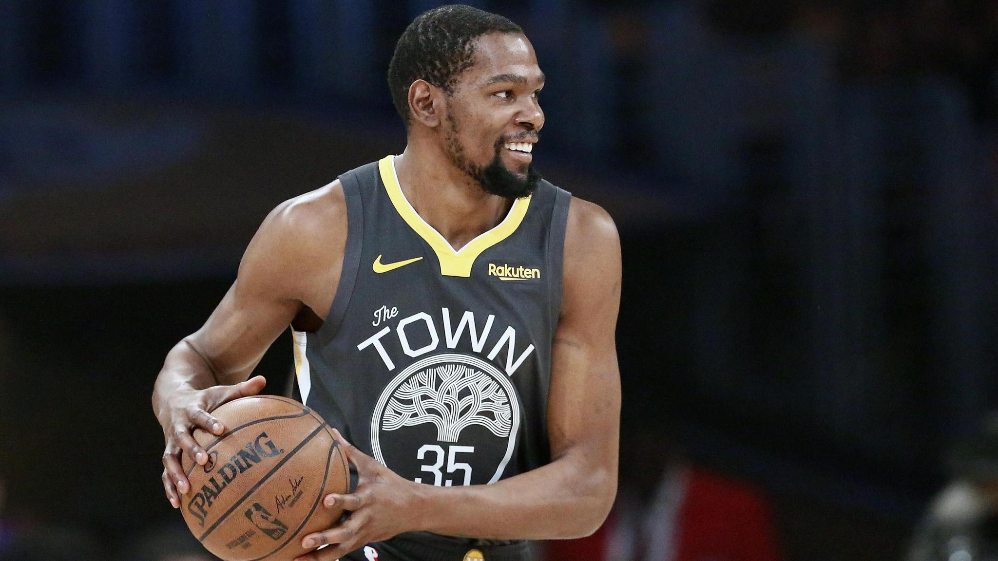 心理纪律 心理纪律