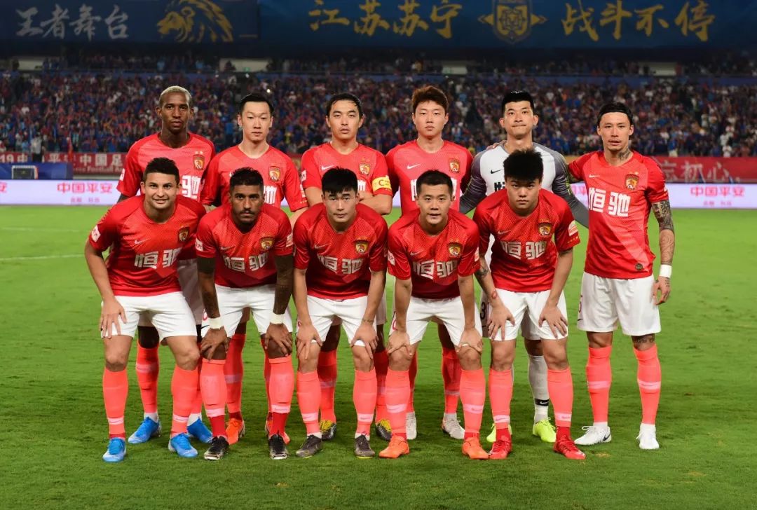 双核的时间 双核的时间