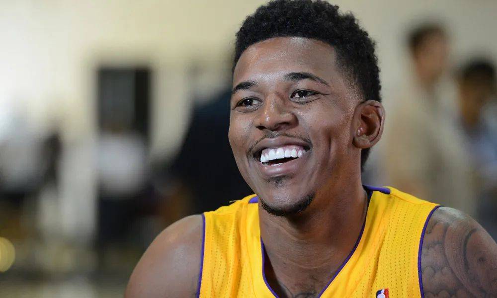 已以视野为 已以视野为