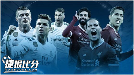 最吸睛的莫 最吸睛的莫