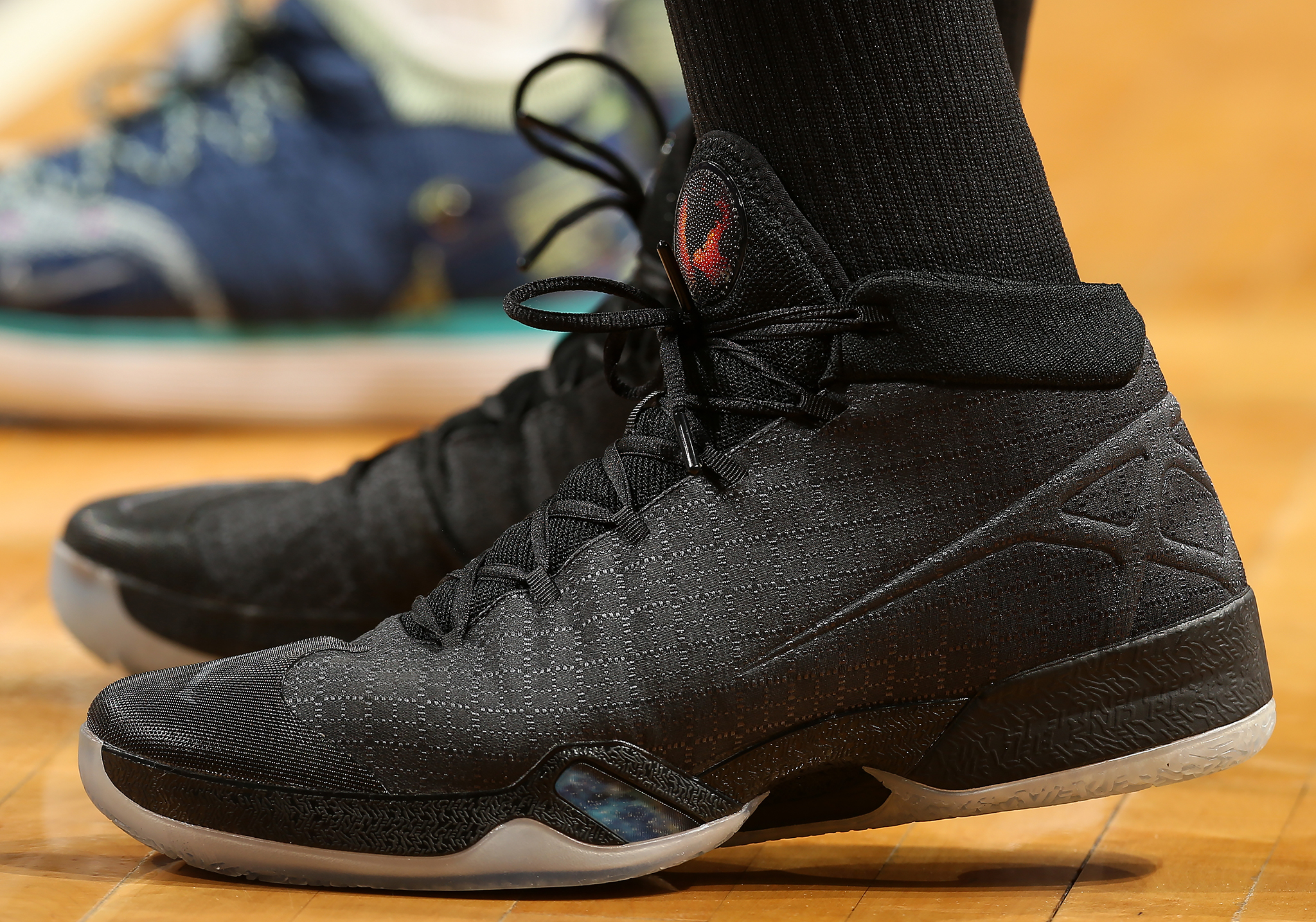 布两层真眼 布两层真眼