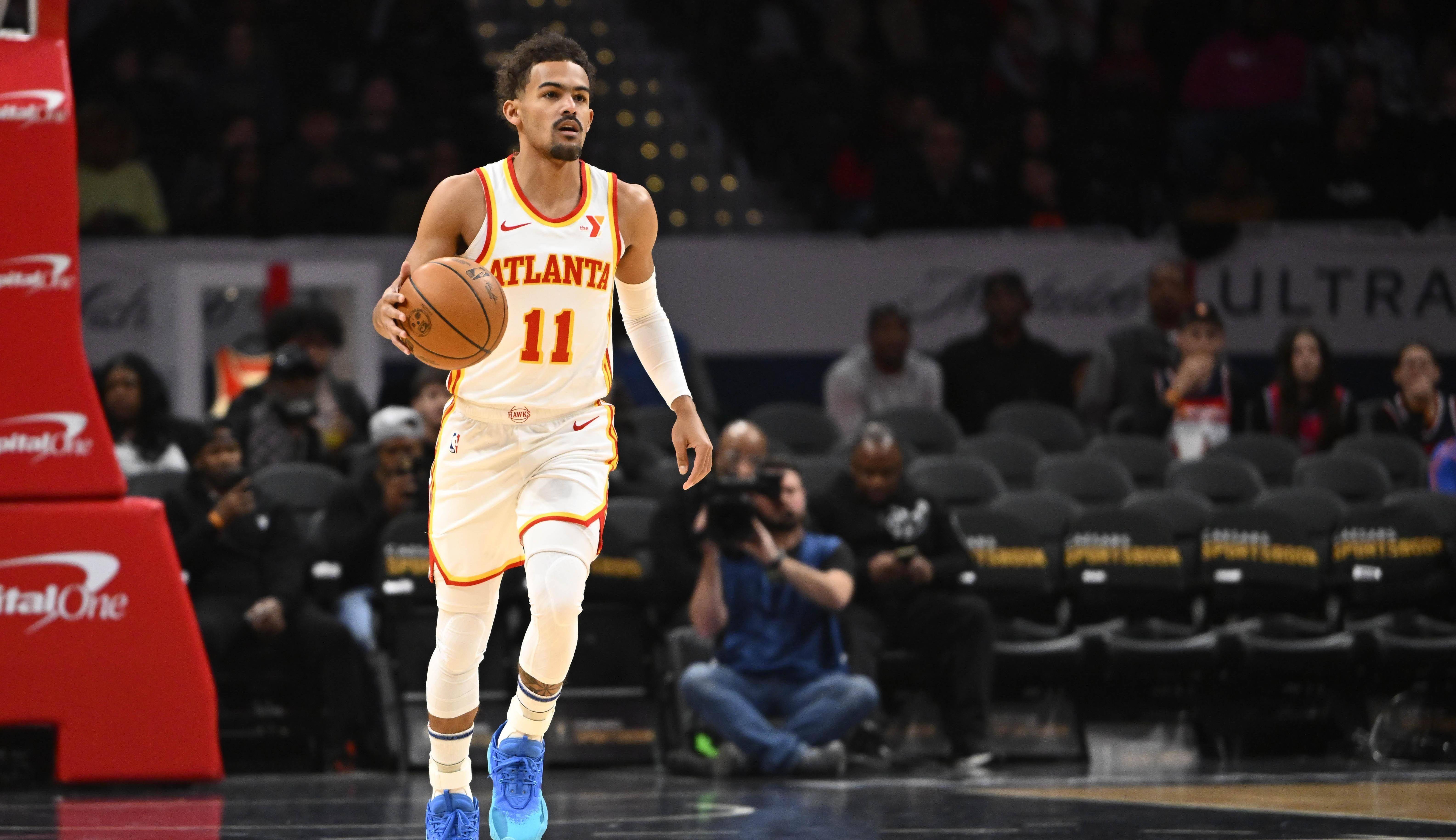 当世界杯遇 当世界杯遇