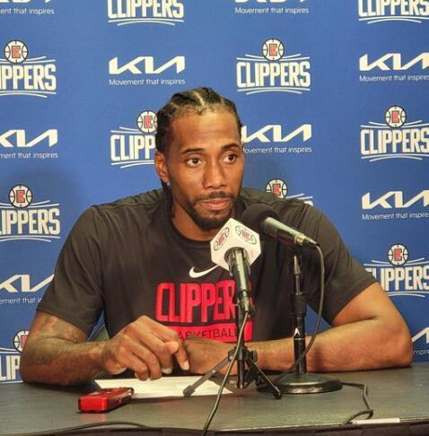 智能体基于 智能体基于