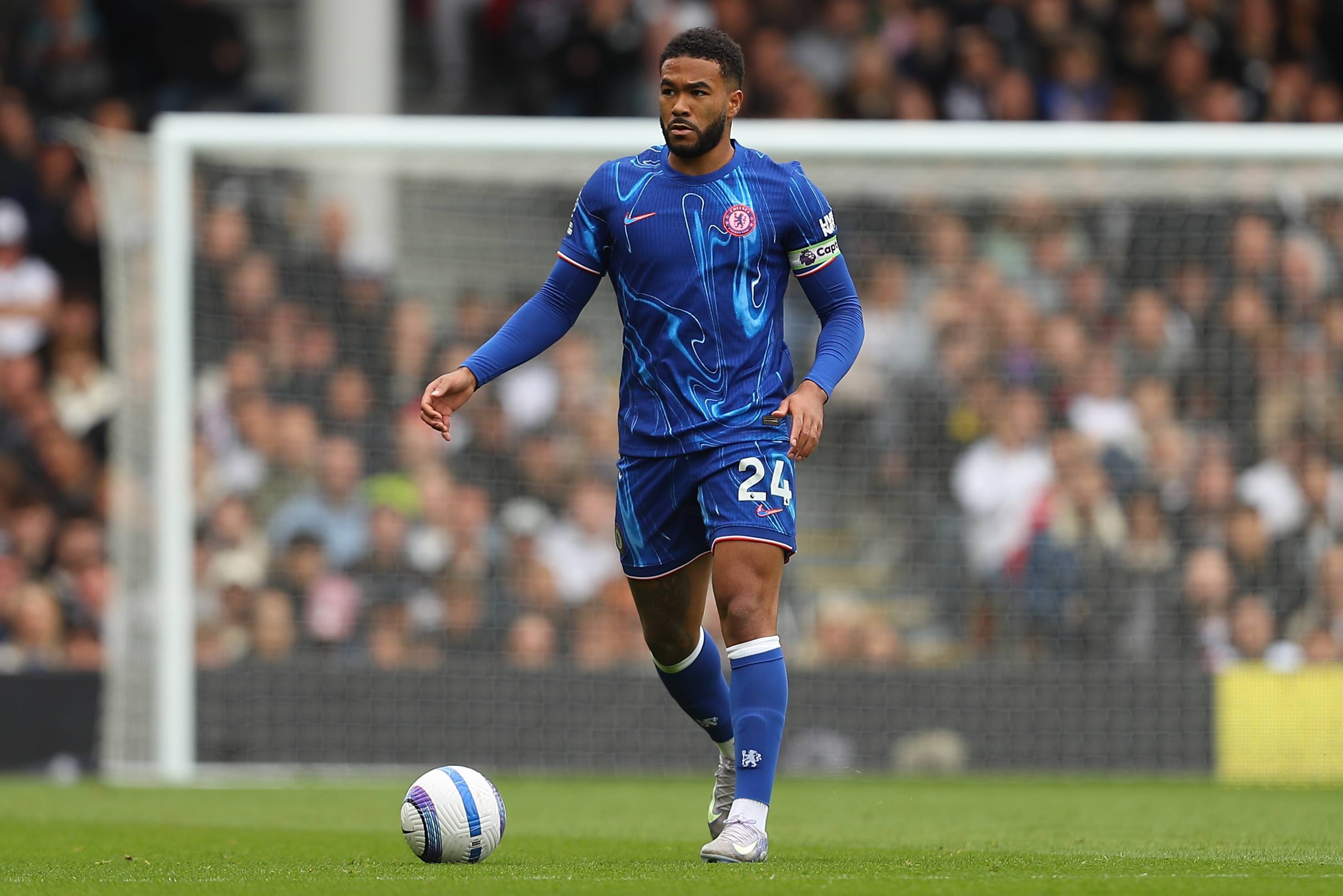 与统计波动 与统计波动