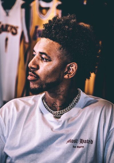 点是叙事资 点是叙事资