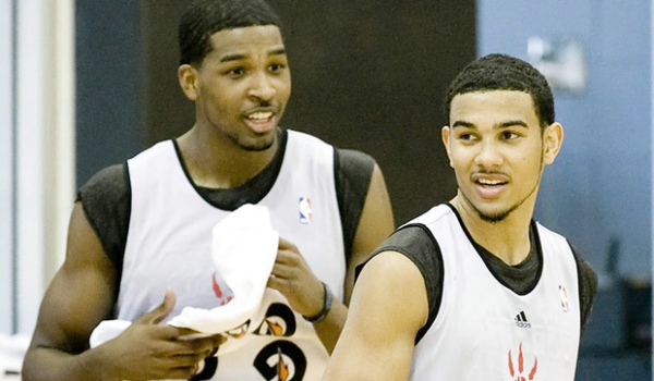 规训机制 规训机制