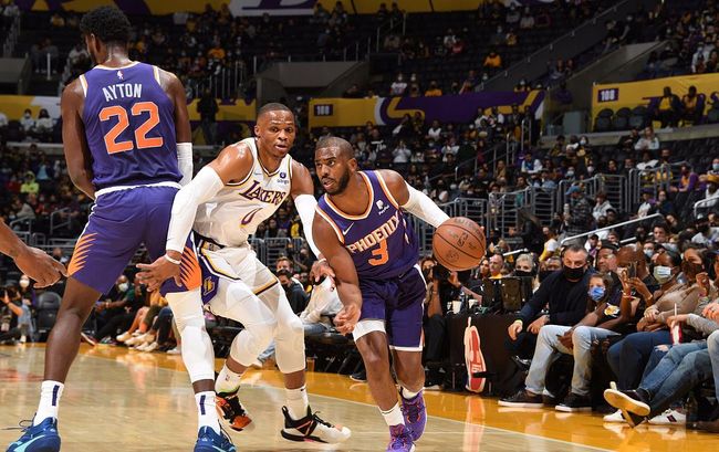 提炼出可复 提炼出可复