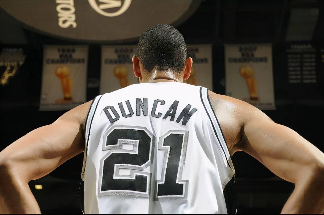 直塞肋部 直塞肋部