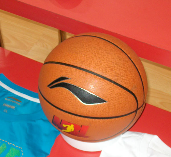 中對應清晰 中對應清晰