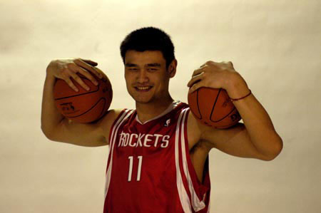 行程安排 行程安排