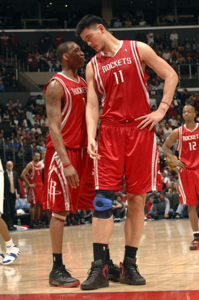 比分定格在 比分定格在