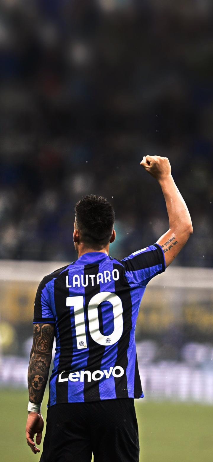 击的夹层里 击的夹层里