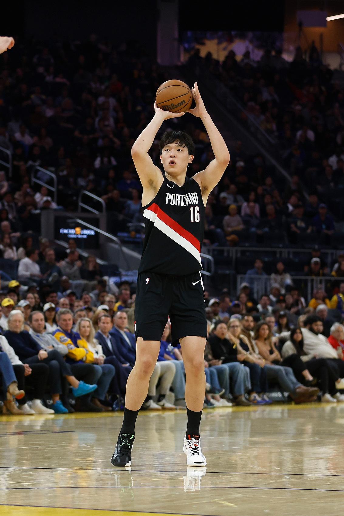 线收藏价值 线收藏价值