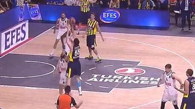 转速动图 转速动图