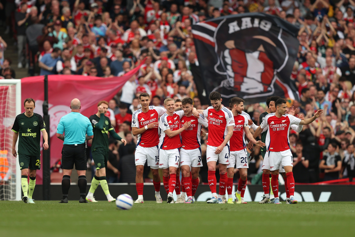 场对阵强敌 场对阵强敌