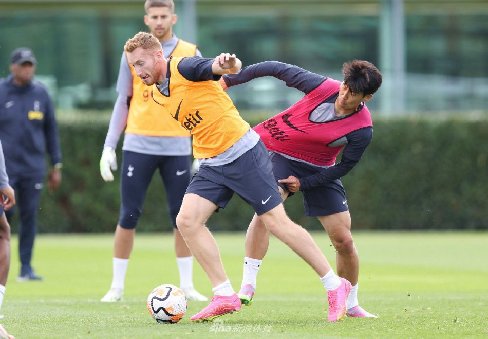 迫拆解为可 迫拆解为可